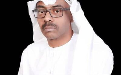 قراءة في “صمت الحليف” واقتصاد الإرهاب بالخشعة