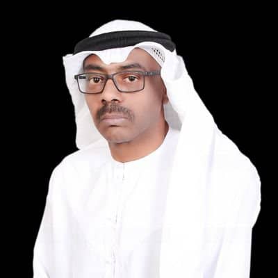 قراءة في “صمت الحليف” واقتصاد الإرهاب بالخشعة