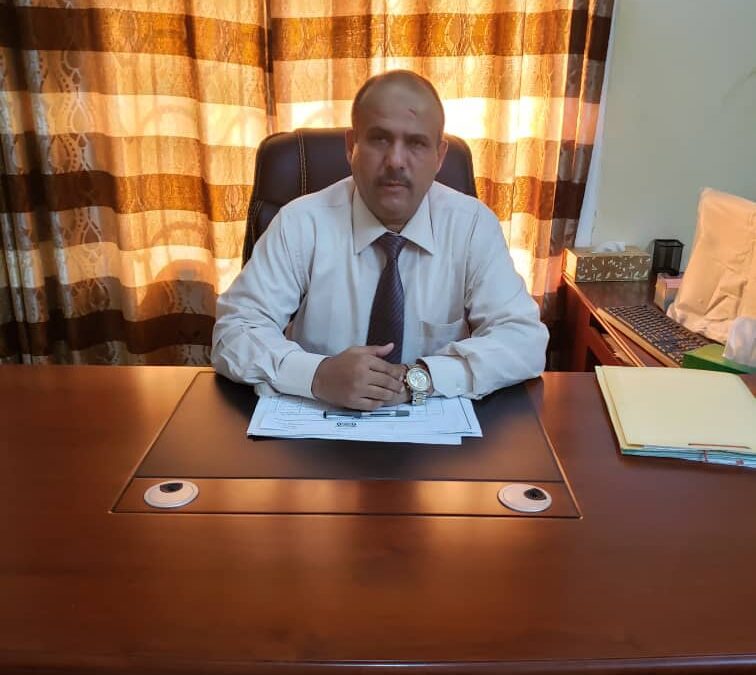 محكمة استئناف شبوة تؤيد حكم المحكمة الابتدائية باستعادة مقرات الاشتراكي