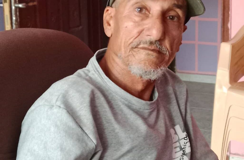 *دلتا أبين  شامة على خد الزمن*