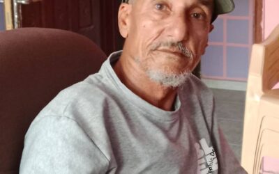 *دلتا أبين  شامة على خد الزمن*