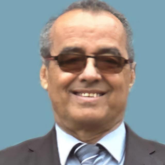همس اليراع  هل سيغامر العليمي في استعادة سيناريو 1994م؟