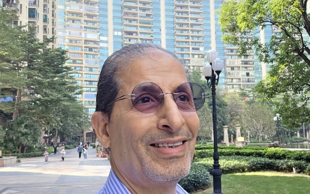 مافائدة المكافأة والحافز؟