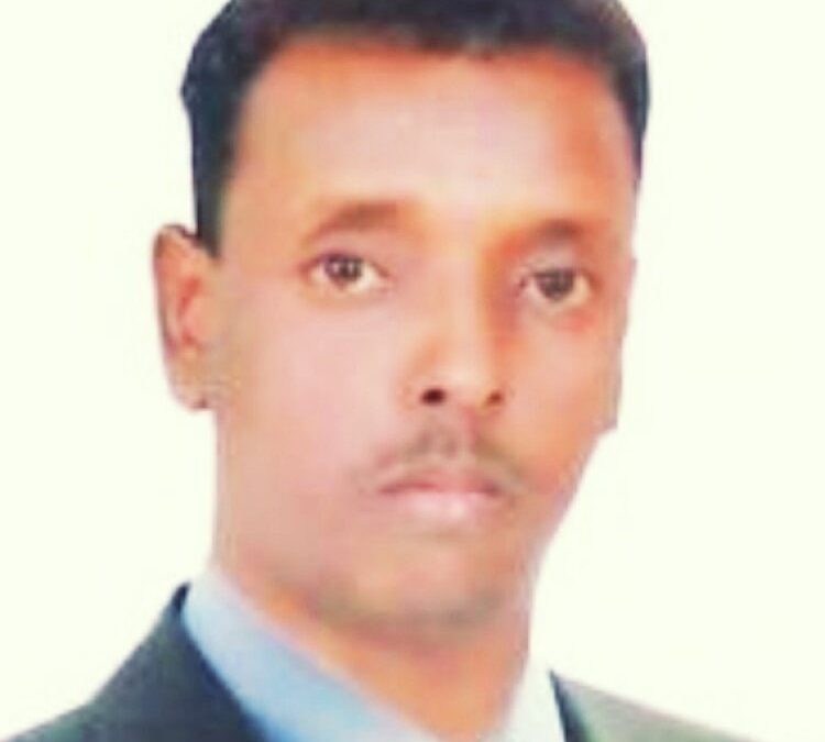 مرحلة انتقالية جديدة في الجنوب: نحو استعادة الدولة والاستقلال