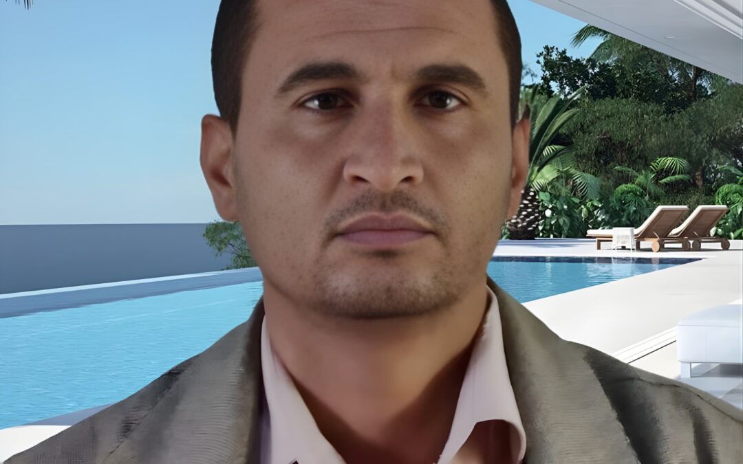 الحوار الجنوبي.. طريق المراجعة والعبور إلى المستقبل