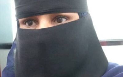 عدن… حين تكون المدينة أما للوجع و موطنا للأمل