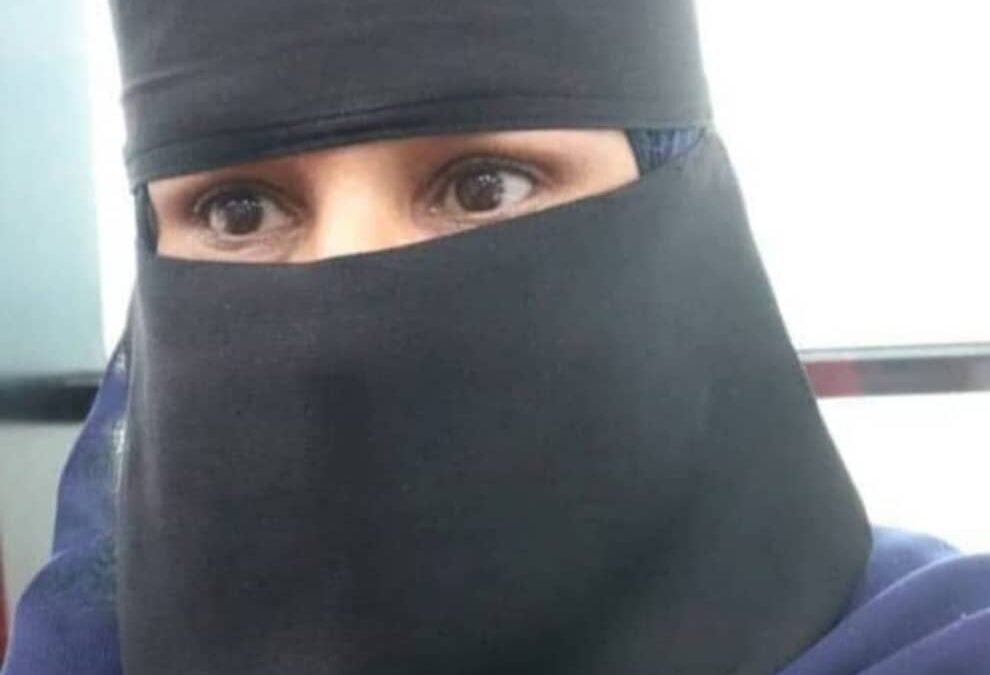 عدن… حين تكون المدينة أما للوجع و موطنا للأمل