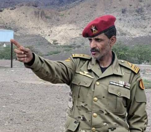 قيادة قوات التعبئة في الجنوب: الحملات الإعلامية المغرضة ضد المجلس الانتقالي وقواته الجنوبية محاولة لإرباك المشهد