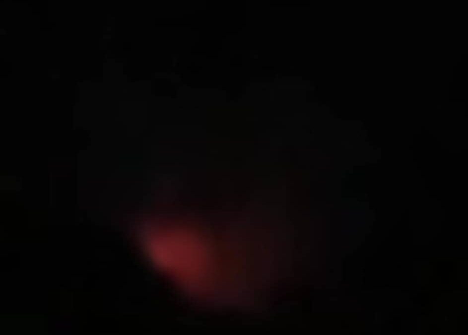 غارة جوية تستهدف مواقع لقوات «العاصفة» المنسحبة من عدن في منطقة الزند بالضالع