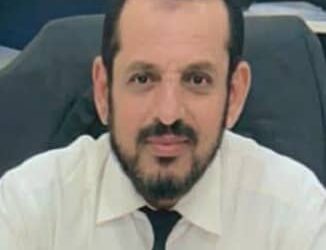 بين النقد والشماتة