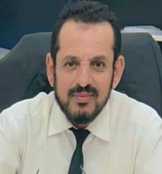 بين النقد والشماتة