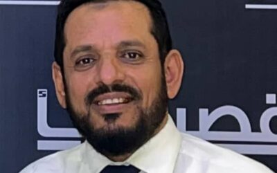 بين النقد والشماتة