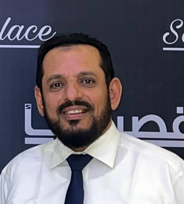 بين النقد والشماتة