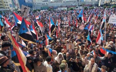 همس اليراع…رسالتي إلى المتحاورين في الرياض