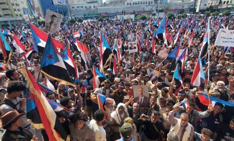 همس اليراع…رسالتي إلى المتحاورين في الرياض