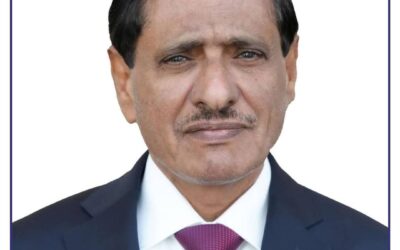 توضيح رسمي من اللواء فرج البحسني بشأن الحوار الجنوبي–الجنوبي