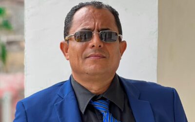 استقلال الجنوب قادم،  والسعودية شريك الاستقرار وصانع التحولات الكبرى.