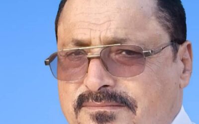 بنشوة انتصار زائفة يعيدون إنتاج سياسات حرب صيف 1994م