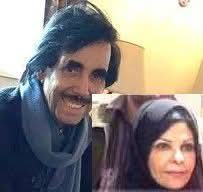 بعيداً عن السياسة ..  قصة حب ووفاء و تضحية