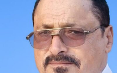 تسييس العدالة في النزاعات السياسية: لا عدالة بلا إجراءات قانونية عادلة، ولا محاسبة خارج إطار قضاء مستقل