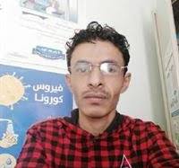 *نريد حكومة  ذات كفاءات وطنية وإصلاحات تنموية شاملة*