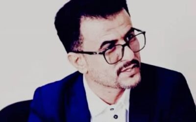 مليونية التاريخ