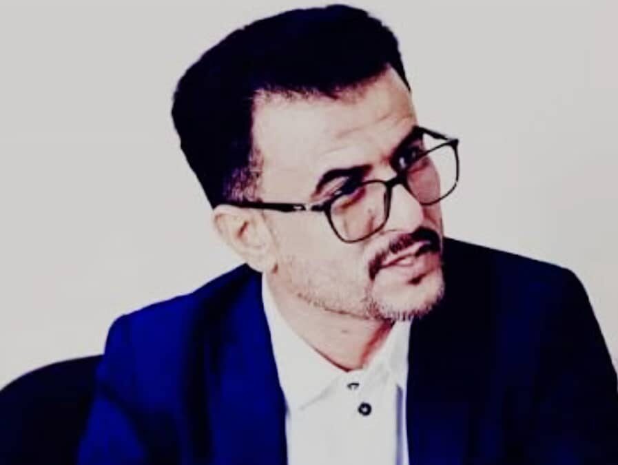 مليونية التاريخ