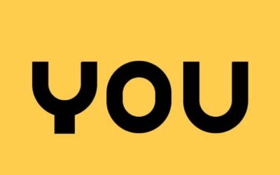 *أهالي سرار يافع  يشكون انقطاع شبكة اتصالات YOU*