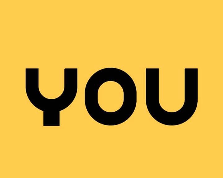 *أهالي سرار يافع  يشكون انقطاع شبكة اتصالات YOU*