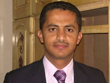 تفخيخ وتمزيق الجنوب ديدنهم