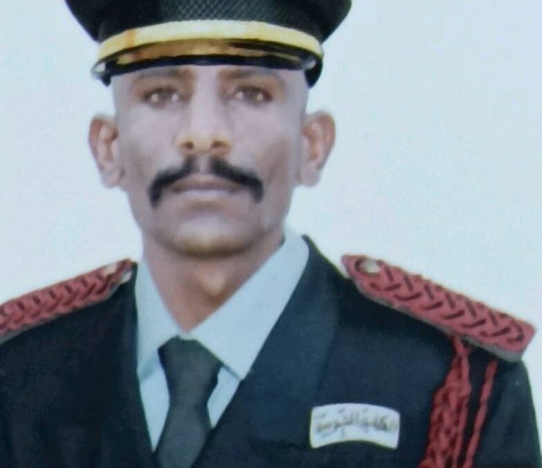 من صمت بالأمس لن يقنعنا اليوم .