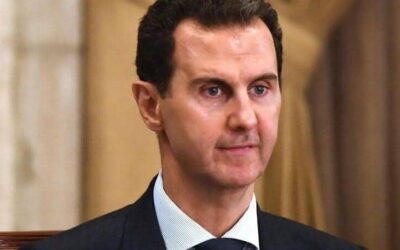 الكرملين: لا تعليق على مسألة تسليم بشار الأسد