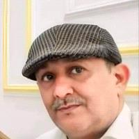 الرياض ليست المشكلة.. الخطاب للداخل هو المهم