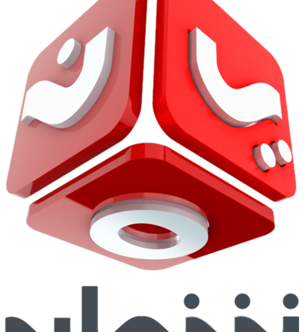 مكتب إعلام شبوة يعلّق تعاونه مع قناة يمن شباب بسبب مواد تحريضية تستهدف وحدات عسكرية