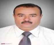 مؤتمر حوار القضية الجنوبية . رسالة موجهة إلى كل الجنوبيين المعنيين بالمؤتمر مع التحية