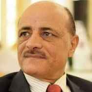 رسالة إلى خالد الرويشان