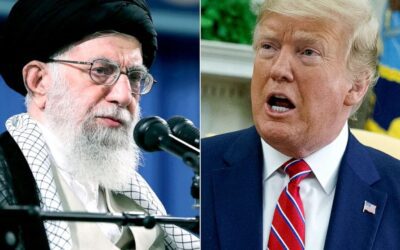 انهيار محادثات إيران–أمريكا بعد رفض واشنطن مطالب طهران