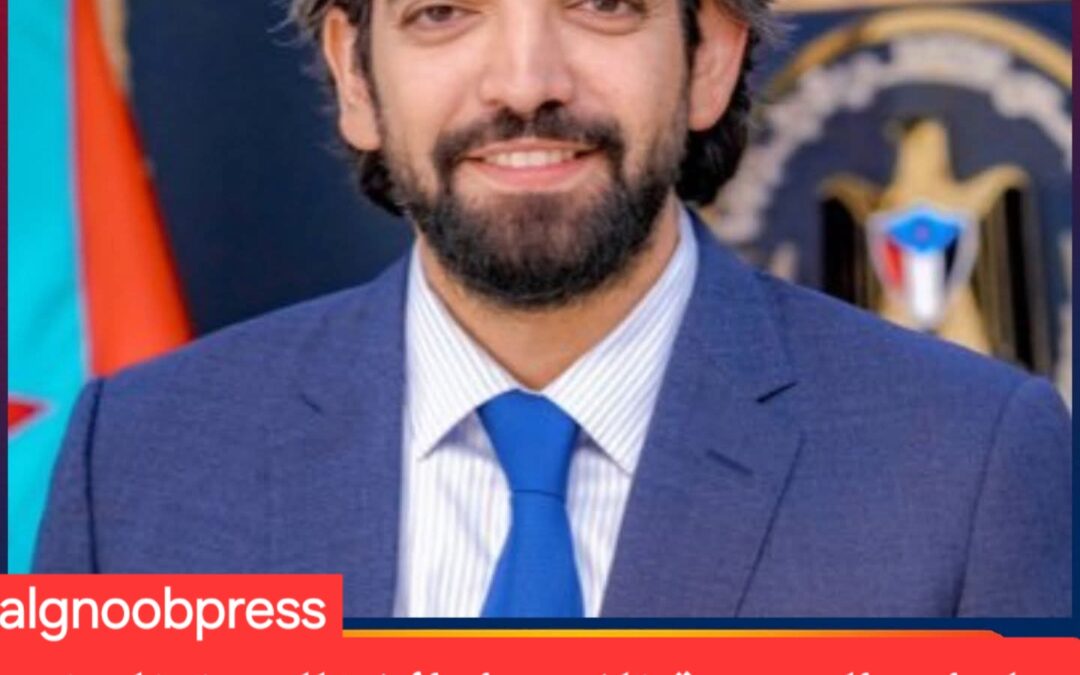 عاجل – السعودية تلغي حل الانتقالي وتتفاوض مع قيادته وتعرض على الانتقالي المشاركة واعطاء البيض أهم وزارة ورد مفاجئ من قيادة الأنتقالي والبيض