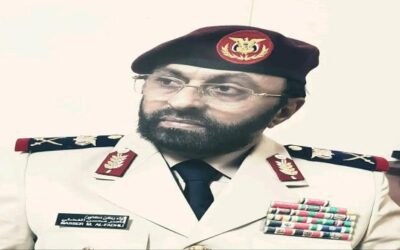 أبين… حين يتكلم الوزن الحقيقي