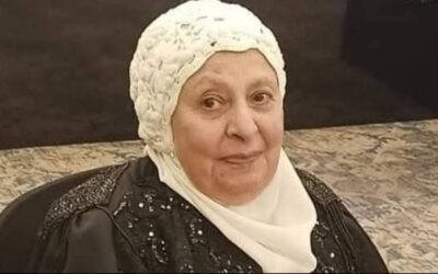 وفاة فاطمة طاهر.. رحيل أول صوت نسائي في إذاعة القرآن الكريم بعد مسيرة نصف قرن