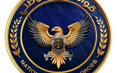 قوات الأمن الوطني تنفي اقتحام مقر صحيفة «عدن الغد» وتتوعد بملاحقة مروّجي الشائعات قانونيًا