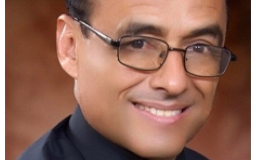 إلى محافظ عدن وقائد قوات العمالقة الجنوبية