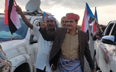 جهود تستحق الإشادة والثناء..