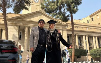 تهانينا بالنجاح الكبير