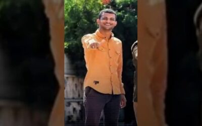 فاجعة في خور مكسر.. العثور على طالب إعلام مشنوقاً داخل شقته بعدن