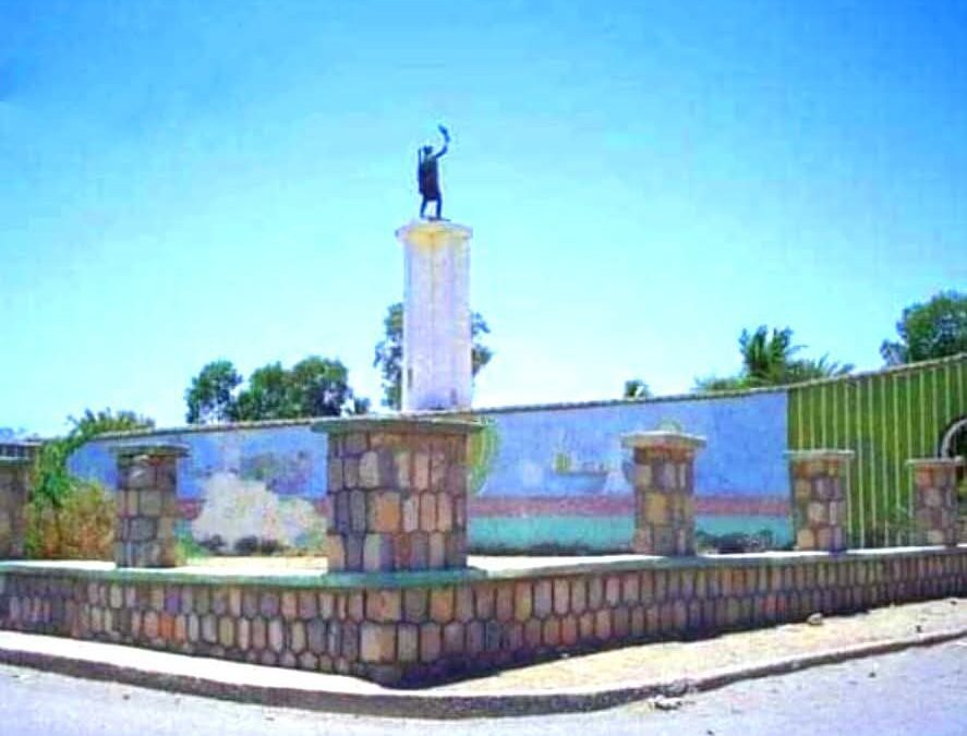 أبين تدعوكم لحضور “مليونية الثبات و الوفاء” التي ستقام في قلب الجنوب النابض، محافظة أبين، يوم السبت 14 فبراير 2026م، في تمام الساعة التاسعة صباحًا، في العاصمة زنجبار