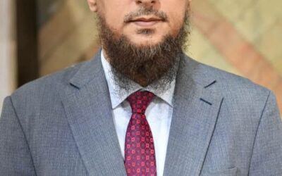 بجهود قادها المحافظ عبد الرحمن شيخ.. رفع حصة عدن من الغاز ووضع آليات تنظيمية لضمان استقرار التموين