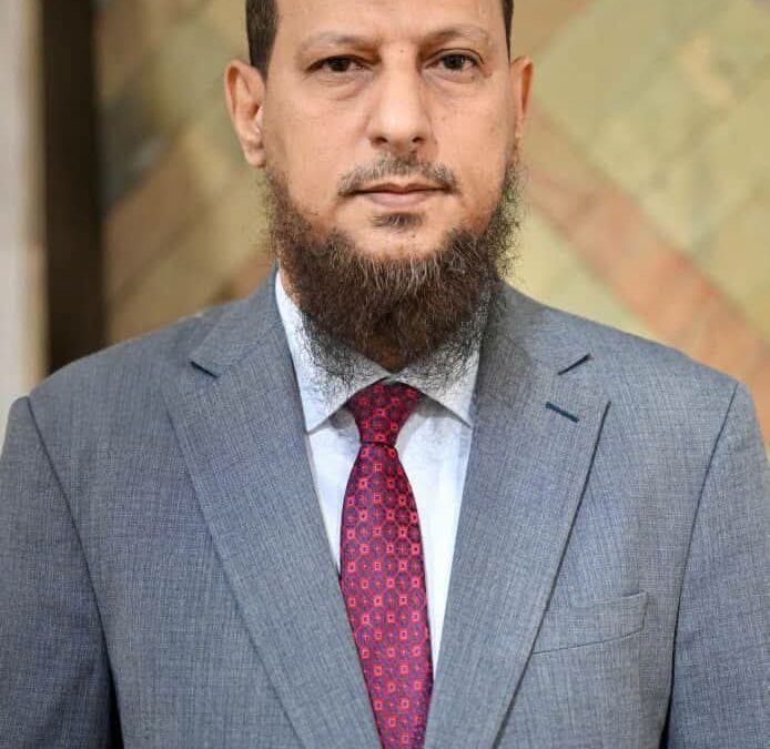 بجهود قادها المحافظ عبد الرحمن شيخ.. رفع حصة عدن من الغاز ووضع آليات تنظيمية لضمان استقرار التموين