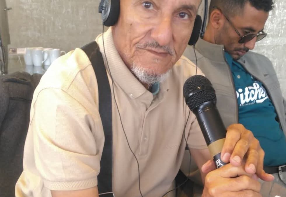 “الدولة شجرة إن سقيتها أثمرت وإن أهملتها يبست