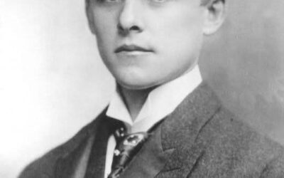 الالمنيوم كان سعره يفوق سعر الذهب والفضة فماالذي جرى ؟